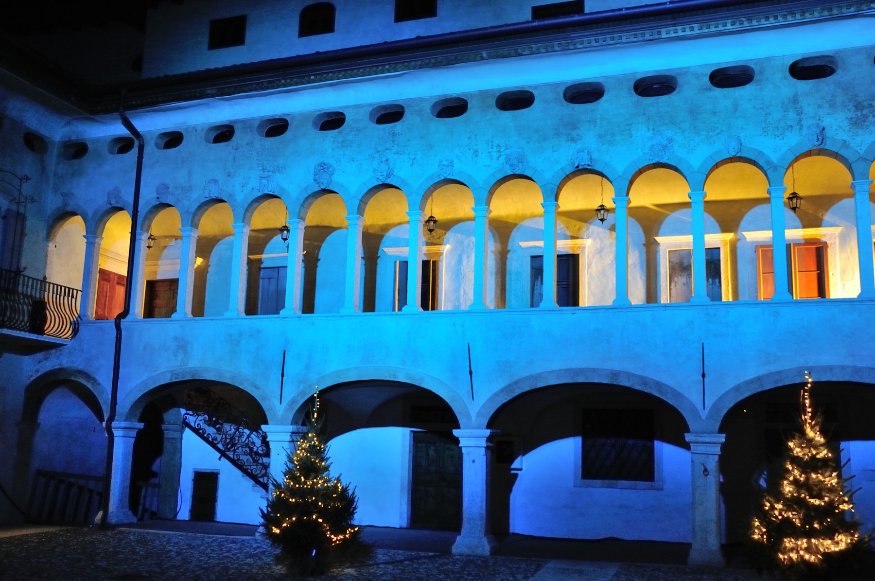 Ala_Mercatino Ala_Palazzo Taddei.jpg